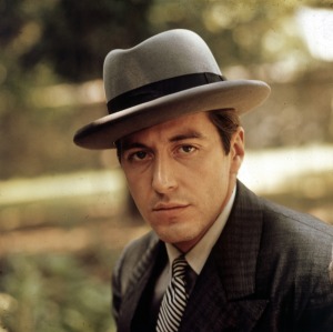 michael-corleone-men-style-fashion-hat-godfather-style